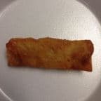 Best Egg Roll in Maumee, OH