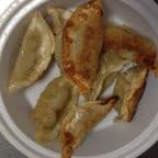 Best Pan Fried Pork Dumplings (8) in Maumee, OH
