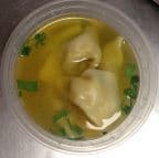 Best Wonton Soup in Maumee, OH