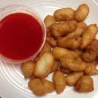 Best Sweet & Sour Chicken in Maumee, OH