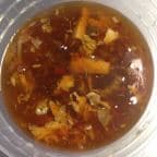 Best Hot & Sour Soup in Maumee, OH