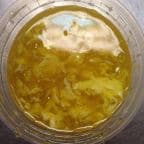 Best Egg Drop Soup in Maumee, OH