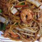 Best Shrimp Lo Mein in Maumee, OH