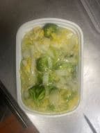 Best Vegetable Chow Mein in Maumee, OH