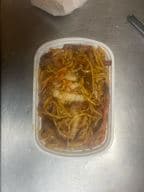 Best Roast Pork Lo Mein in Maumee, OH