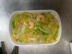 Best Shrimp Chow Mein in Maumee, OH