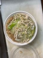 Best Chicken Chow Mein in Maumee, OH