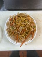 Best Shrimp Lo Mein in Maumee, OH